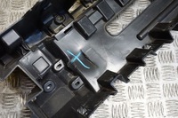 фото thumb №8, Ford maverick 2022 2023 - напрямна бампера задня підсилювач кронштейн usa