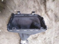 фото thumb №9, Audi a1 8x ручка чохол перемикання передач s-tronic org