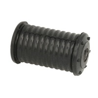 фото thumb №11, Сайлентблок ресора tedgum 00587372