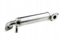 фото thumb №10, Nty egr-vw-036a