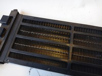 фото thumb №7, Отопитель электрическая alfa 147