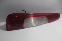 фото thumb №4, Лампа правая задняя ford focus c-max i mk1