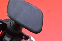 фото thumb №11, Омыватель фары правый 9685172780 peugeot 3008 1 i 10-13