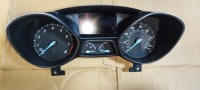 фото thumb №1, Лічильник прилади ford escape 1.6 ecoboost 2015