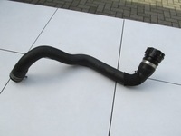 фото thumb №7, Шланг воды радиатор focus mk3 1,6 ecoboost 2011 год