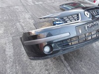 фото thumb №5, Бампер перед renault laguna ii lift