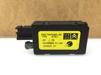 фото thumb №1, Citroen c4 picasso 2 ii усилитель антенны