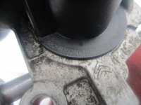 фото thumb №5, Клапан egr ford focus mk4 kuga mk3 1.5 ecoblue tdci