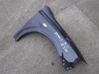 фото thumb №1, Крыло правый передний opel astra ii g z21a