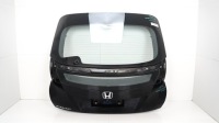 Купити Кришка багажника багажника задня honda civic ix 11-14r, фото thumb