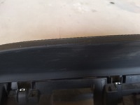 фото thumb №9, Панель приладів консоль mercedes w222 lift прострочена a2226800287