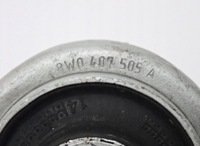 фото thumb №9, 8w0407505a рычаг левый перед audi a4 b9 a5 f5 8w