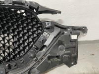 фото thumb №7, Решётка радиатора решётка радиатора бампера mazda cx5 cx-5 ii