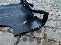 Купити Renault trafic iii 3 14- vivaro b talento 16- кутик лівий бампер задня, фото thumb