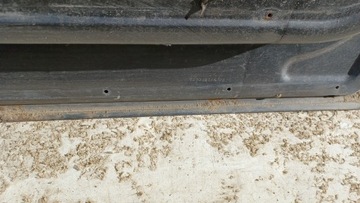 фото thumb №6, Dodge ram iii 1500 04-08 дверь левая перед передние