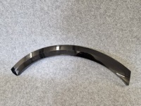 фото thumb №1, Audi q8 4m8 4m8853818d молдинг правая задняя оригинал