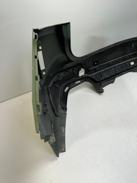 фото thumb №8, Бампер задняя bmw x3 g01 lci m-pakiet