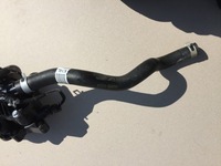 фото thumb №5, Kia ceed iii 1.4 t-gdi корпус термостата дроти