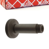 фото thumb №1, Febi bilstein 19443 толкатели клапанные