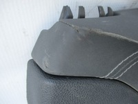 фото thumb №7, Обивка обшивка дверь правый перед peugeot rcz