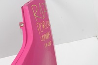 фото thumb №7, Бампер задняя porsche cayman s 06-09r l92t pdc