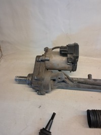 Рулевая рейка трансмиссия рулевая volvo xc90 2 p32283809 в Украине, фото thumb