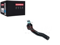 фото thumb №1, Наконечник тяга правая citroen c1 05- kamoka