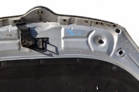 фото thumb №13, Капот шумоизоляция skoda fabia ii lift код лакокрасочного покрытия: la7w