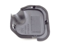 фото thumb №2, Mitsubishi outlander ii заглушка дверь правый задняя