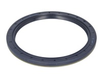 фото thumb №1, Сальник ступица 145x175x11 mercedes actros