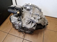фото thumb №8, Mercedes w176 w117 w246 1.6 cgi коробка передач автомат 724002 2463703602