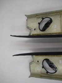 фото thumb №6, Захист стійка bmw x5 e53 м-пакет європа