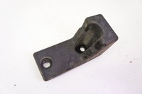 фото thumb №5, Oc157 ford transit custom кронштейны дверь правых