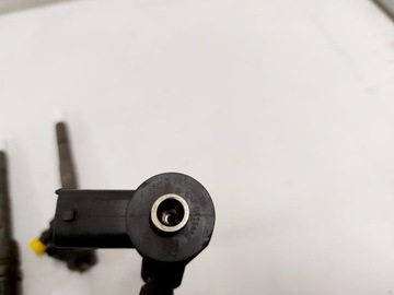 фото thumb №7, Opel vectra 3 iii c 1.9 cdti signum інжектор форсунка пального 0445110243