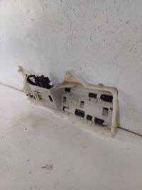 фото thumb №9, Модуль блок керування електричний кришки багажника volvo xc60 ii