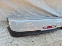 фото thumb №2, Бампер задняя mini cooper r56 lift kod a62