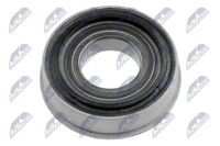 фото thumb №6, Nty nlp-vw-002 подвеска, wał приводной