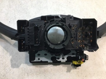 фото thumb №6, Переключатель комбинированный audi a3 8l fl 4b0953503f