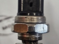 Dacia duster 1.5 dci k9k896 eu5 continental 13r молдинг впрыскная 8200704217 Доставка, фото thumb