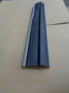 фото thumb №9, Audi q7 s-line планка двері права перед 4m0583960n