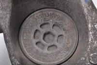 фото thumb №7, Porsche boxster 987 997 911 3.4 поворотный кулак правая передняя 99734165805