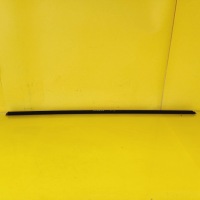 фото thumb №8, Молдинг накладка ліві перед fiat strada nr177