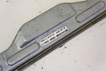 фото thumb №6, Oh233 citroen c-elysee ii механизм левый перед