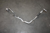 фото thumb №1, Шланг кондиционера mercedes w177 1