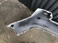 Tesla model 3 бампер задняя задний 1083983-00-h Доставка, фото thumb