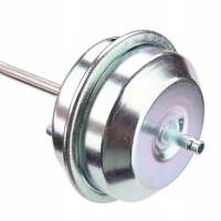 Купити Клапан турбонагнітача бачок актуатор турбіни do mercedesa a/b/gla-klasa cla w176 m270, фото thumb