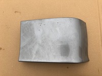 фото thumb №1, Молдинг pod фара saab 93 9-3 1998-2002 4677886