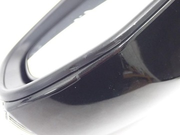 фото thumb №9, Зеркало правые европа eu 6-pin оригинал toyota yaris iv 23r