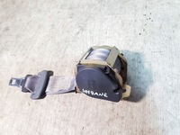 фото thumb №1, Pas безпеки середній задня renault safrane