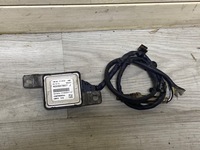 фото thumb №1, Volkswagen оригинальный номер 4g0907807j датчик лямбда-зонд nox